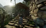 wk_screen - shadow of the tomb raider (25).jpg